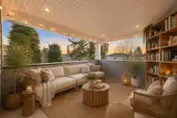 4364 GRETA STREET - thumbnail 28