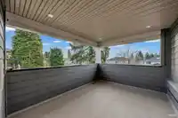 4364 GRETA STREET - thumbnail 29