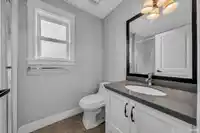 4364 GRETA STREET - thumbnail 30
