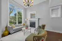 4364 GRETA STREET - thumbnail 4