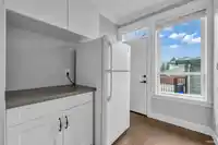 4364 GRETA STREET - thumbnail 31