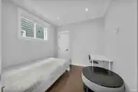 4364 GRETA STREET - thumbnail 32