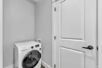 4364 GRETA STREET - thumbnail 33