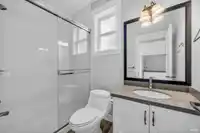 4364 GRETA STREET - thumbnail 34