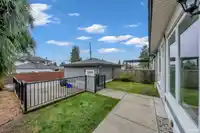 4364 GRETA STREET - thumbnail 35