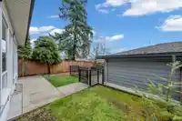 4364 GRETA STREET - thumbnail 36