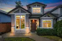 4364 GRETA STREET - thumbnail 39