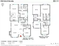 4364 GRETA STREET - thumbnail 40