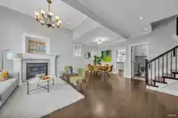 4364 GRETA STREET - thumbnail 5