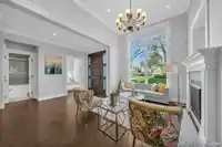 4364 GRETA STREET - thumbnail 6