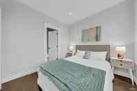 4364 GRETA STREET - thumbnail 7