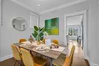 4364 GRETA STREET - thumbnail 8