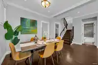 4364 GRETA STREET - thumbnail 9