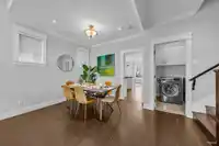 4364 GRETA STREET - thumbnail 10