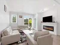 174 13898 64 AVENUE - thumbnail 2