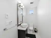 174 13898 64 AVENUE - thumbnail 18