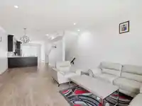 174 13898 64 AVENUE - thumbnail 3