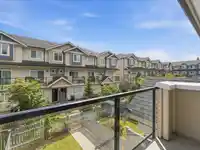 174 13898 64 AVENUE - thumbnail 23