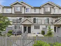 174 13898 64 AVENUE - thumbnail 24