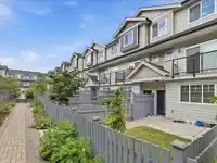 174 13898 64 AVENUE - thumbnail 25