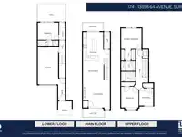 174 13898 64 AVENUE - thumbnail 27