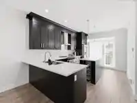 174 13898 64 AVENUE - thumbnail 9
