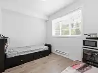 174 13898 64 AVENUE - thumbnail 10