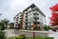 B228 20834 80 AVENUE - thumbnail 1