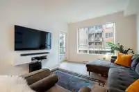 B228 20834 80 AVENUE - thumbnail 2