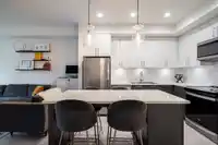 B228 20834 80 AVENUE - thumbnail 11