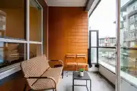 B228 20834 80 AVENUE - thumbnail 18