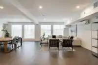 B228 20834 80 AVENUE - thumbnail 20