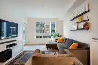 B228 20834 80 AVENUE - thumbnail 3