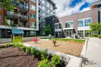 B228 20834 80 AVENUE - thumbnail 23