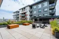B228 20834 80 AVENUE - thumbnail 24