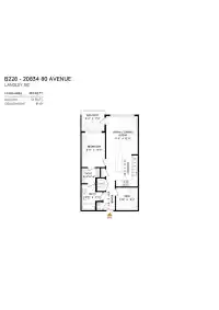B228 20834 80 AVENUE - thumbnail 28