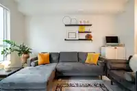 B228 20834 80 AVENUE - thumbnail 4