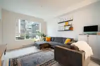 B228 20834 80 AVENUE - thumbnail 5