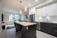 B228 20834 80 AVENUE - thumbnail 6