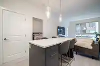 B228 20834 80 AVENUE - thumbnail 8