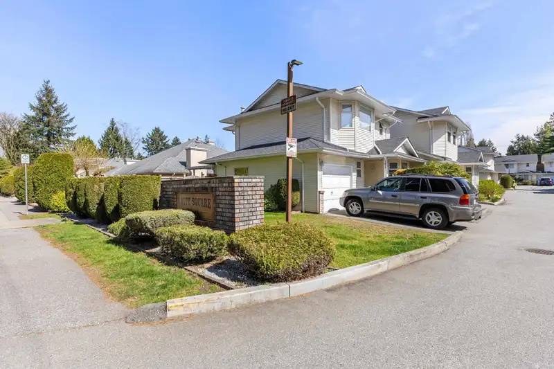 2 11934 LAITY STREET - photo 4 of 40