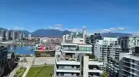 1607 1708 ONTARIO STREET - thumbnail 1
