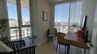1607 1708 ONTARIO STREET - thumbnail 11