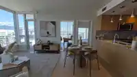 1607 1708 ONTARIO STREET - thumbnail 4