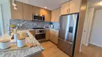 1607 1708 ONTARIO STREET - thumbnail 5