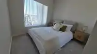 1607 1708 ONTARIO STREET - thumbnail 9