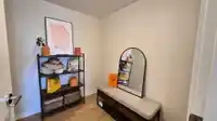 1607 1708 ONTARIO STREET - thumbnail 10