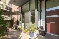 14 166 W 13TH STREET - thumbnail 3