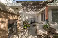 14 166 W 13TH STREET - thumbnail 30