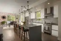 8490 KERR STREET - thumbnail 1
